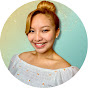 Laressa Ngoeun YouTube channel thumbnail