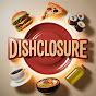 Dishclosure YouTube channel thumbnail