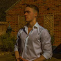 Jack SMMA YouTube channel thumbnail