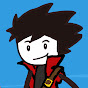 Hypothetically YouTube channel thumbnail