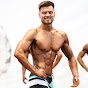 STALOWY SZOK YouTube channel thumbnail