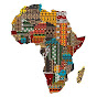 African Street Market YouTube channel thumbnail