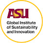 Global Institute of Sustainability and Innovation YouTube channel thumbnail