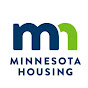MinnesotaHousing YouTube channel thumbnail