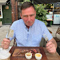 Gary Eats  YouTube channel thumbnail