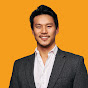 Henry Chien (Buttonwood) YouTube channel thumbnail