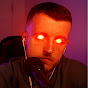 Ben Colson YouTube channel thumbnail