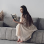 Book & Hearth YouTube channel thumbnail