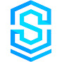 SkinSpotlights YouTube channel thumbnail