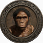 Wild Origins YouTube channel thumbnail