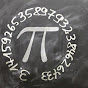 Fast and Easy Maths ! YouTube channel thumbnail
