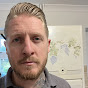 Beaplumber YouTube channel thumbnail