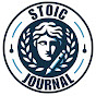Stoic Journal YouTube channel thumbnail