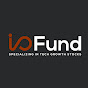 I/O Fund YouTube channel thumbnail