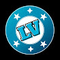 LANTERNAVERSE YouTube channel thumbnail