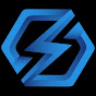 StuntsAmazing YouTube channel thumbnail