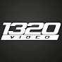 1320video YouTube channel thumbnail