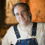 Farm Hand's Companion YouTube channel thumbnail