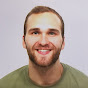 Ryan Flynn YouTube channel thumbnail
