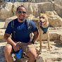 Kadenventures YouTube channel thumbnail