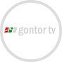 gontortv YouTube channel thumbnail