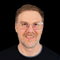 Eric Morrison YouTube channel thumbnail