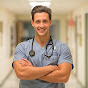Doctor Mike YouTube channel thumbnail