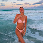 hanna noelle YouTube channel thumbnail