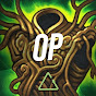 OPLOLReplay YouTube channel thumbnail