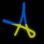 AlwaysStreams YouTube channel thumbnail