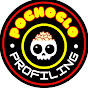 PopCorn Profiling YouTube channel thumbnail