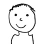 Illustrated Finance & Economics YouTube channel thumbnail