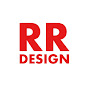 RunmanReCords Design YouTube channel thumbnail
