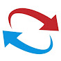 Trading180 YouTube channel thumbnail