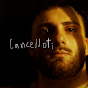 Lancelloti YouTube channel thumbnail