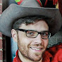 Austin Eruption YouTube channel thumbnail