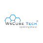 WsCube Tech YouTube channel thumbnail