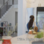 Tifa's Digital Diary YouTube channel thumbnail