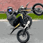 SparkyMediaLabs YouTube channel thumbnail