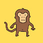 Monkey Mind 101  YouTube channel thumbnail