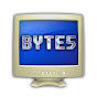 Byte5 YouTube channel thumbnail