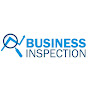 Business Inspection BD YouTube channel thumbnail