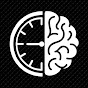 Time For Growth YouTube channel thumbnail