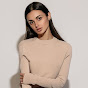 KOROLOVA YouTube channel thumbnail