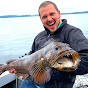 NW Fishing Secrets YouTube channel thumbnail