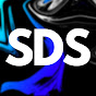 Superdansho YouTube channel thumbnail