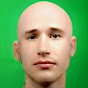 Socks Live  YouTube channel thumbnail