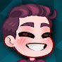 SmallAnt YouTube channel thumbnail