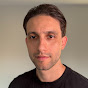 Adnan Pilditch YouTube channel thumbnail