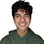 Mr Manny YouTube channel thumbnail